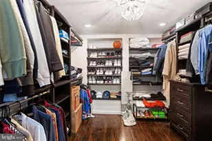 869 N 27th St, Philadelphia, PA 19130 - Photo 25