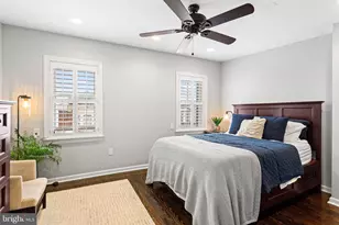 869 N 27th St, Philadelphia, PA 19130 - Photo 23