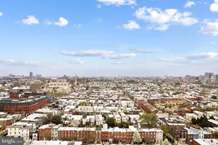 869 N 27th St, Philadelphia, PA 19130 - Photo 37