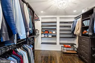 869 N 27th St, Philadelphia, PA 19130 - Photo 25