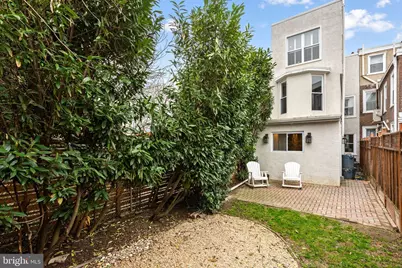 869 N 27th Street, Philadelphia, PA 19130 - Photo 33