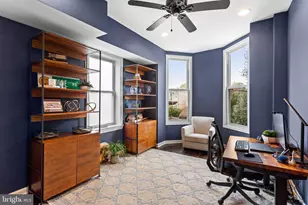 869 N 27th St, Philadelphia, PA 19130 - Photo 27