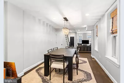 869 N 27th Street, Philadelphia, PA 19130 - Photo 7