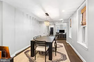 869 N 27th St, Philadelphia, PA 19130 - Photo 7