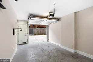 6225 Osage Ave, Philadelphia, PA 19143 - Photo 23