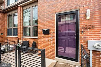 6225 Osage Avenue, Philadelphia, PA 19143 - Photo 25