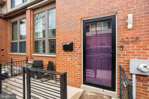 6225 Osage Ave, Philadelphia, PA 19143 - Photo 25