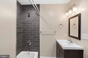 6225 Osage Ave, Philadelphia, PA 19143 - Photo 11