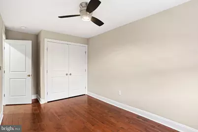 6225 Osage Avenue, Philadelphia, PA 19143 - Photo 9