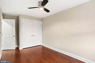 6225 Osage Ave, Philadelphia, PA 19143 - Photo 9