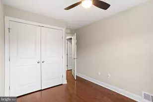 6225 Osage Ave, Philadelphia, PA 19143 - Photo 7