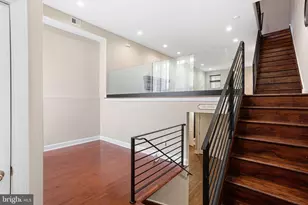 6225 Osage Ave, Philadelphia, PA 19143 - Photo 15