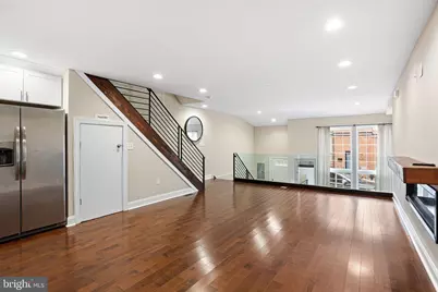 6225 Osage Avenue, Philadelphia, PA 19143 - Photo 3