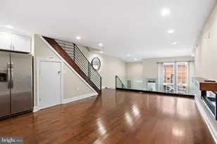 6225 Osage Ave, Philadelphia, PA 19143 - Photo 3