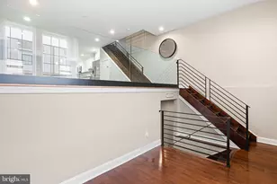 6225 Osage Ave, Philadelphia, PA 19143 - Photo 17