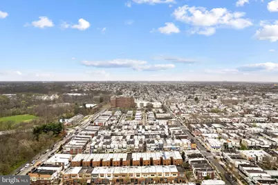 6225 Osage Avenue, Philadelphia, PA 19143 - Photo 29