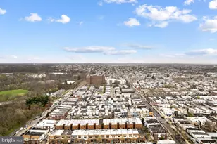 6225 Osage Ave, Philadelphia, PA 19143 - Photo 29