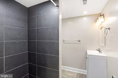 6225 Osage Avenue, Philadelphia, PA 19143 - Photo 21