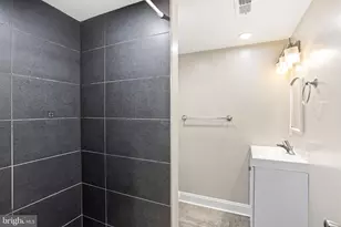 6225 Osage Ave, Philadelphia, PA 19143 - Photo 21