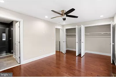 6225 Osage Avenue, Philadelphia, PA 19143 - Photo 13