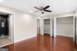 6225 Osage Ave, Philadelphia, PA 19143 - Photo 13