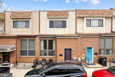 6225 Osage Avenue, Philadelphia, PA 19143 - Photo 27