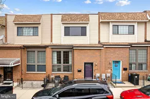 6225 Osage Ave, Philadelphia, PA 19143 - Photo 27