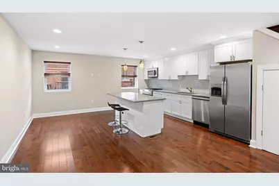 6225 Osage Avenue, Philadelphia, PA 19143 - Photo 5