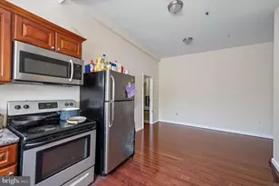3303 N 16th St, Philadelphia, PA 19140 - Photo 5