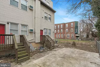 3303 N 16th Street, Philadelphia, PA 19140 - Photo 3