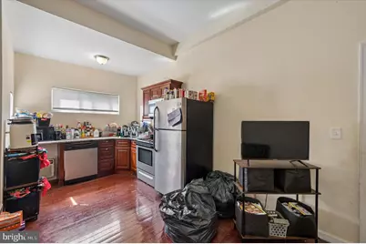 3303 N 16th Street, Philadelphia, PA 19140 - Photo 11