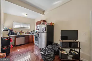 3303 N 16th St, Philadelphia, PA 19140 - Photo 11