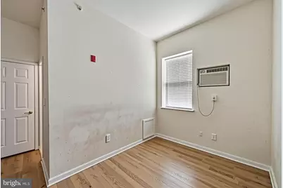 3303 N 16th Street, Philadelphia, PA 19140 - Photo 7