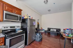 3303 N 16th St, Philadelphia, PA 19140 - Photo 15