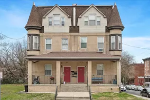 3303 N 16th St, Philadelphia, PA 19140 - Photo 1