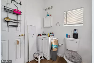 3303 N 16th Street, Philadelphia, PA 19140 - Photo 23