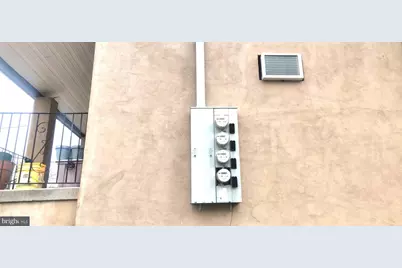 3303 N 16th Street, Philadelphia, PA 19140 - Photo 25