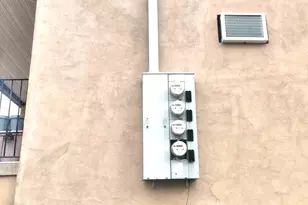 3303 N 16th St, Philadelphia, PA 19140 - Photo 25