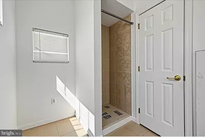 3303 N 16th Street, Philadelphia, PA 19140 - Photo 9