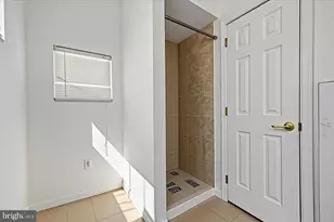 3303 N 16th St, Philadelphia, PA 19140 - Photo 9