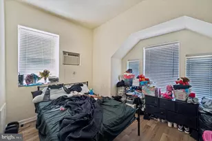 3303 N 16th St, Philadelphia, PA 19140 - Photo 19