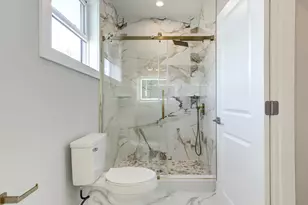 1943 N Leithgow St, Philadelphia, PA 19122 - Photo 17