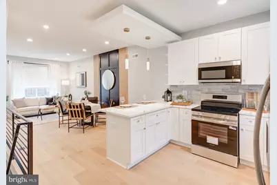 1943 N Leithgow Street, Philadelphia, PA 19122 - Photo 11