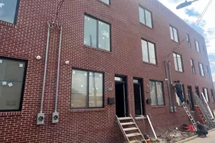 1943 N Leithgow St, Philadelphia, PA 19122 - Photo 31