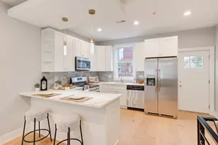 1943 N Leithgow St, Philadelphia, PA 19122 - Photo 9