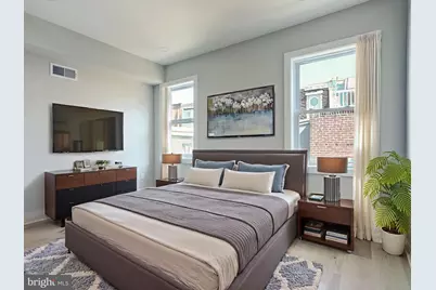 1943 N Leithgow Street, Philadelphia, PA 19122 - Photo 13