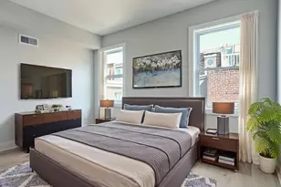 1943 N Leithgow St, Philadelphia, PA 19122 - Photo 13