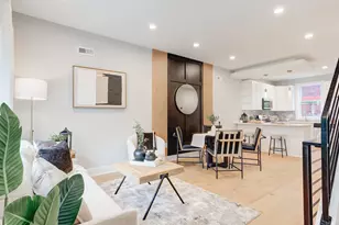 1943 N Leithgow St, Philadelphia, PA 19122 - Photo 1