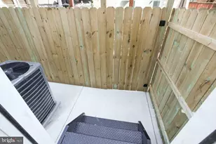 1943 N Leithgow St, Philadelphia, PA 19122 - Photo 27