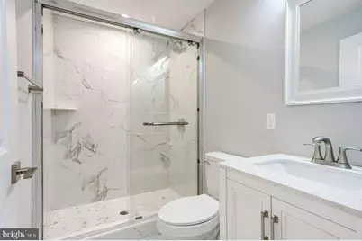 1943 N Leithgow Street, Philadelphia, PA 19122 - Photo 19